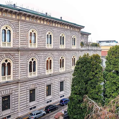 La Scala Studio *
