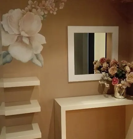 La Scala Studio *
